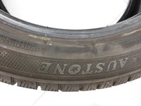 VW Passat CC 358 12-16 4 x Reifen Winterreifen AUSTONE 205/50R17 93 V VW Passat CC 358 12-16 10.04.2013 - gebraucht Vorschau 10