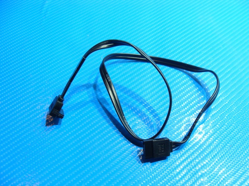 Dell Alienware Aurora Genuine Desktop HDD SATA 2 Cable