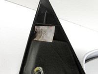 Hyundai Getz TB 05-09 Spiegel Aussenspiegel Rechts CS Hyundai Getz TB 05-09 15.02.2005 876201C310 gebraucht Vorschau 2