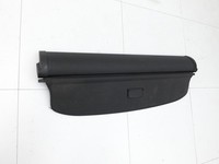 Audi A4 8E B7 04-08 Kombi Laderaumabdeckung Laderaumrollo Sonnenschutzrollo Soul Audi A4 8E B7 04-08 28.03.2007... Vorschau 2