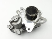 Skoda Octavia III 5E 12-17 1,6 81KW CXXB Abgasrückführventil EGR AGR Ventil Skoda Octavia III 5E 12-17 15.01.2016... Vorschau 8