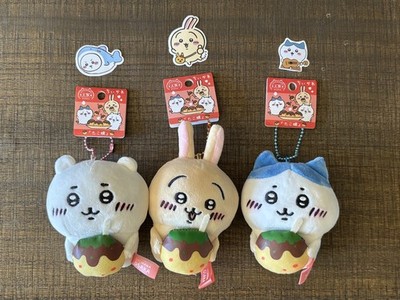 經驗證買家提供的物品圖片