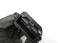 Fiat Panda 312 12-21 Widerstand Gebläse Lüfter Fiat Panda 312 12-21 28.03.2014 A51004300 46723713 gebraucht Vorschau 5