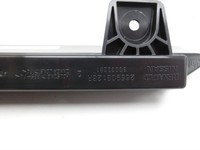 Renault Twingo III BCM 14-19 5T Bremslicht 3. Bremsleuchte für Klappe Renault Twingo III BCM 14-19 01.04.2017... Vorschau 5