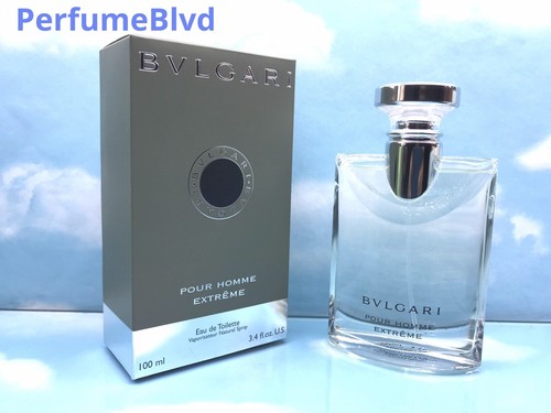 BVLGARI Pour Homme Extrême 30ml $_12.JPG?set_id=880000500F