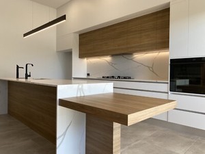 Cabinet Maker | Building Trades | Gumtree Australia Cairns City