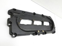 Audi A5 8F Cabrio 09-12 TDI 3,0 176KW CCWA Ventildeckel Zylinderkopfhaube Rechts Audi A5 8F Cabrio 09-12 05.05.2011... Vorschau 2
