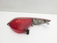 Volvo V40 525 12-16 Nebelschlussleuchte Stoßstange Hinten Rechts Volvo V40 525 12-16 01.01.2013 30852822 gebraucht Vorschau 4