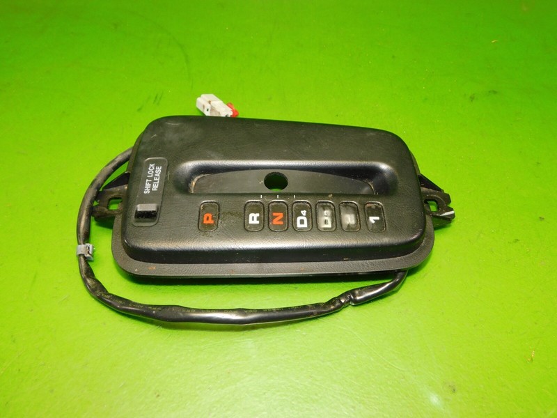 Picture 2