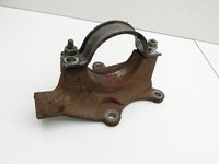 Ford S-Max 15-19 HDi 2,0 132KW Halterung Lagerung für Antriebswelle Ford S-Max 15-19 03.05.2016 DS7R-7B694-C2A gebraucht Vorschau 5