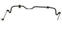 Hyundai IX20 JC 10-15 Stabilisator Stabi Vorne Hyundai IX20 JC 10-15 22.09.2011 548101P000 gebraucht Vorschau 1