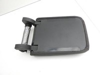 VW Golf V 1K 03-09 Armlehne Mittelarmlehne Auflage VW Golf V 1K 03-09 19.10.2007 1K0864245B gebraucht Vorschau 4