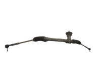 Opel Corsa D S07 11-14 Lenkgetriebe Servolenkung Opel Corsa D S07 11-14 28.07.2011 93169499 9000940 gebraucht Vorschau 1