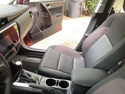 image 7 of interior
