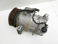 Renault Talisman 15-22 dCi 150 1,7 110KW Klimakompressor Klima Kompressor Renault Talisman 15-22 12.02.2019... Vorschau 3