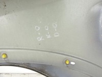 Land Rover Discovery 4 L319 09-13 Kotflügel Rechts Vorne 949 Land Rover Discovery 4 L319 09-13 11.04.2012 gebraucht Vorschau 6