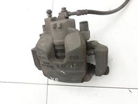 Opel Astra K 15-19 CDTi 1,6 100KW Bremssattel Bremszange Vorne Rechts 300x25 Opel Astra K 15-19 25.10.2018 13508996... Vorschau 5