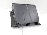 Ford Transit Courier 14-18 Handschuhfach Ford Transit Courier 14-18 04.07.2014 ET76-R060T10-CE35B8 ET76-R060T10-ACW... Vorschau 6