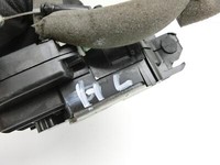 Nissan Qashqai J10 10-13 +0 Türschloss m. ZV Stellmotor Links Hinten Nissan Qashqai J10 10-13 01.01.2010 gebraucht Vorschau 5
