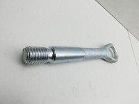 Mercedes C207 E200 13-17 Abschleppöse Abschlepphaken Mercedes C207 E200 13-17 16.07.2015 A2223150000 gebraucht Vorschau 2