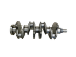 Crankshaft_for_Ford_Focus_III_11-15