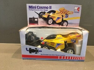 Cosmo, Spielzeug günstig gebraucht kaufen | eBay Kleinanzeigen Cosmo, Spielzeug günstig gebraucht kaufen | eBay Kleinanzeigen