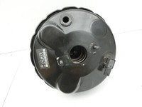 Mercedes W212 E200 09-13 2143 100KW Bremskraftverstärker Mercedes W212 E200 09-13 03.11.2010 A2124302030... Vorschau 4