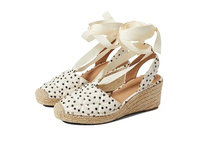 

Женские каблуки Аэрозоли Смила