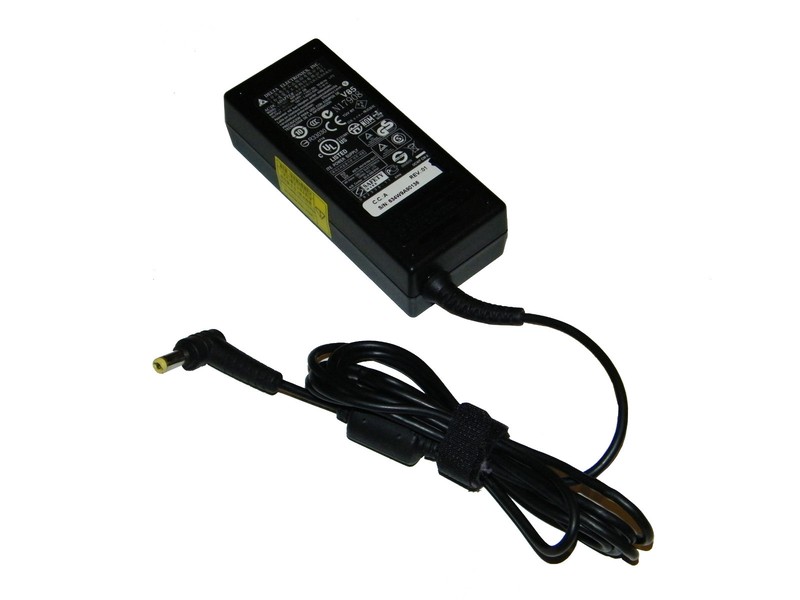 Ac db dc ad. Ac db dc ad