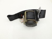 Peugeot 307 CC 03-05 Cabriolet Gurt Sicherheitsgurt Links Hinten Peugeot 307 CC 03-05 22.03.2004 8974JX gebraucht Vorschau 2