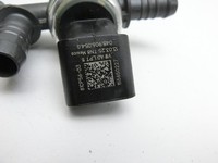 VW Tayron R41  TDI 2,0 142KW Sensor für Kraftstoffdruck Kraftstoffdrucksensor VW Tayron R41 20.08.2025 04B906054G... Vorschau 3