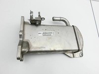 Audi A6 4G C7 10-14 TDI 2,0 130KW Abgaskühlung Wärmetauscher Audi A6 4G C7 10-14 13.02.2012 03L131512DN V29009967... Vorschau 4