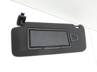 Mercedes E350 A207 10-13 Sonnenblende Links für Fahrer Mercedes E350 A207 10-13 17.03.2010 A2078100710 gebraucht Vorschau 4