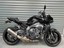 2022 Yamaha MT-10