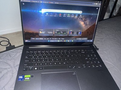 Windowsノート本体 Lenovo IdeaPad Slim 5 16IRL8 i5 512GB Lenovo IdeaPad Slim 5 16IRL8 16