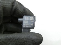 SSangyong Korando CK C200 13-17 Sensor Airbag Crashsensor Airbagsensor Links Vorne SSangyong Korando CK C200 13-17... Vorschau 5