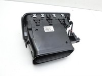Maserati Ghibli M157 13-24 Luftdusche Luftdüse Links Maserati Ghibli M157 13-24 15.06.2016 6700190620 gebraucht Vorschau 3