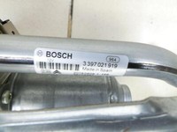 Opel Crossland X P17 17-20 Wischermotor m. Wischergestänge Vorne Opel Crossland X P17 17-20 11.10.2018 3397021919... Vorschau 5