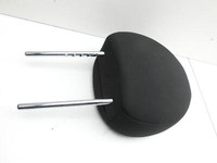 Mini Clubman R55 One 07-14 Kopfstütze für Beifahrer Sitz Rechts oder Links Vorne Mini Clubman R55 One 07-14... Vorschau 6