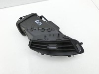 Opel Zafira C 11-16 Luftdusche Luftdüse Rechts Aussen Opel Zafira C 11-16 25.07.2012 gebraucht Vorschau 2