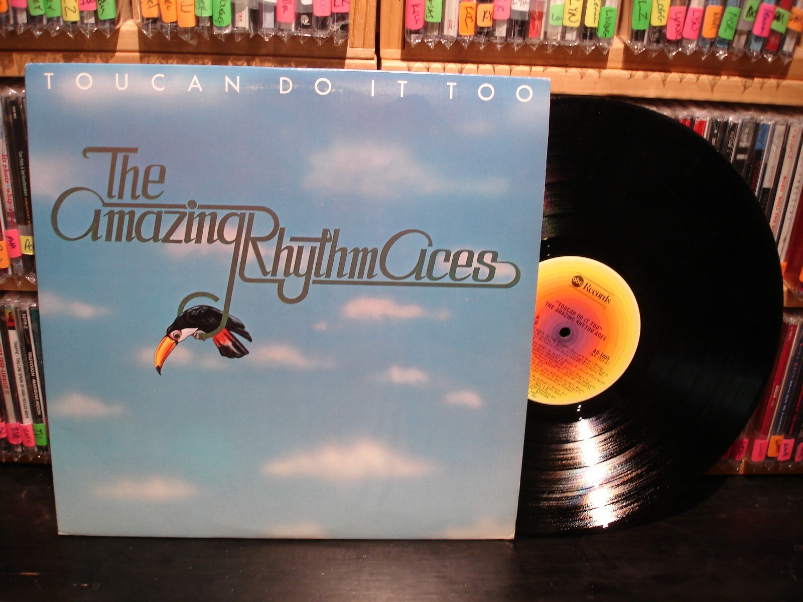 ミュージック s.a Rare 90s Vintage TDK SA-X High Bias 60 Min Cassette Tape