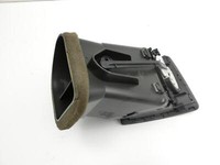 Opel Astra J 09-12 Luftdusche Luftdüse Links Vorne Aussen Opel Astra J 09-12 31.03.2011 13300569 gebraucht Vorschau 5
