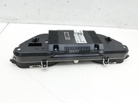 Audi A6 4F C6 05-08 TDI 3,0 165KW Kombiinstrument Tacho Audi A6 4F C6 05-08 12.10.2005 4F0920931 503.000.732.302... Vorschau 7