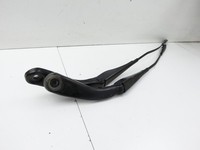 BMW 320d F31 12-15 2x Scheibenwischer Wischarm Vorne BMW 320d F31 12-15 21.12.2012 9465070 61619465070 gebraucht Vorschau 2
