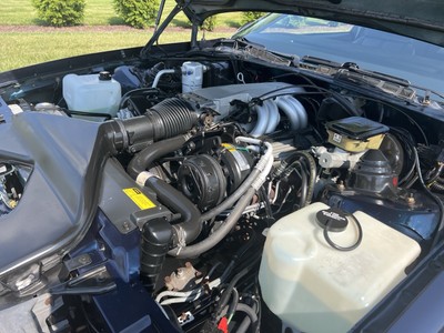 image 4 of engine