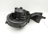 Range Rover Evoque L538 11-15 RHD Gebläsemotor Lüftermotor Heizungsgebläse Range Rover Evoque L538 11-15 11.12.2012... Vorschau 2