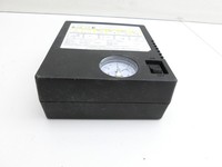 Mitsubishi Space Star II 16-19 Luftkompressor Pannenset Mitsubishi Space Star II 16-19 07.09.2017 4269A079 gebraucht Vorschau 2