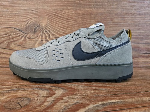 【NIKE】◆C1TY 'Surplus' Cargo Khaki◆FZ3863-300◆ C1TY 'Surplus' - Nike - FZ3863 300 - light army/cargo khaki