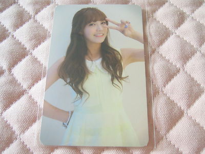 Apink SECRET GARDEN 未開封 NoNoNo maxresdefault.jpg?sqp=-