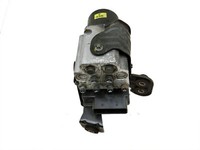 Opel Vectra C 05-08 ABS Steuergerät Aggregat Hydraulikblock Opel Vectra C 05-08 25.07.2007 12773673 15052409... Vorschau 1
